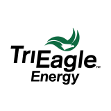 Bounce Energy Promo Code & Deals