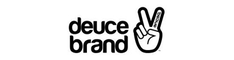 80% off Deuce Brand discount codes December