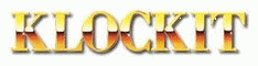 Klockit Coupons & Promo Codes
