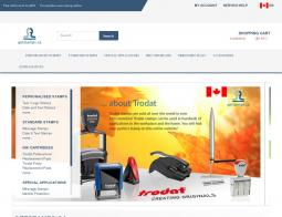 getstamps.ca Coupon & Deals