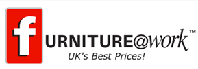 Furniture At Work Discount Codes & Deals