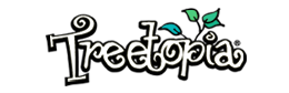 Treetopia Discount Codes & Deals