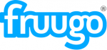 50% off Fruugo Ie Discount Code October
