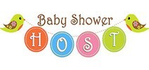 Baby Shower Host Discount Codes & Deals