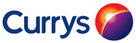 Currys IE Discount Codes & Deals