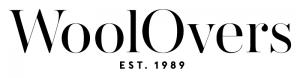 Woolovers Discount Codes & Deals