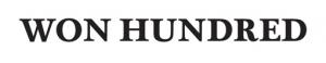 Won Hundred Discount Codes & Deals