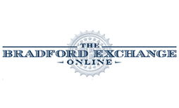 Bradford Bakers Discount Code December