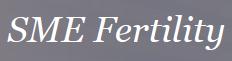 SME Fertility Discount Codes & Deals