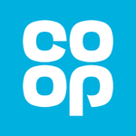 Co-op Pet Insurance Discount Codes & Promos