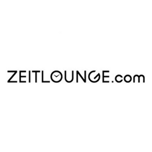 25% off Zeitlounge Voucher codes December