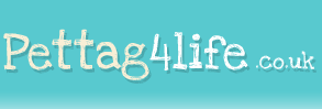 $5 Pet Tag 4 Life coupon codes, promo 