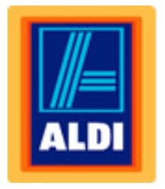 ALDI Photos Discount Codes & Deals
