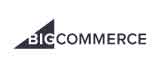Bigcommerce UK Coupon & Deals