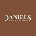 Daniel\'s Bistro Voucher Codes