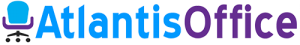 Atlantis Office Discount Codes & Deals