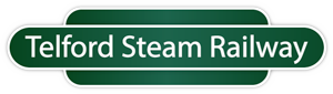 15% off Telford Steam Railway Voucher codes December