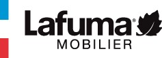 Lafuma Mobilier Discount Codes & Deals