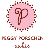 Peggy Porschen Discount Codes & Deals