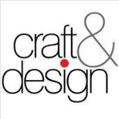 craft&design Discount Codes & Deals