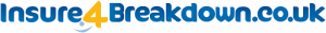 Insure4Breakdown Discount Codes & Deals