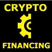 Crypto Finance Discount Code July 2025 - 30% Off
