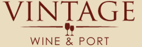 Vintage Wine and Port Discount Codes & Deals