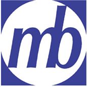 Modern Bathroom Discount Codes & Deals