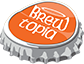 15% off Brewtopia Voucher codes December