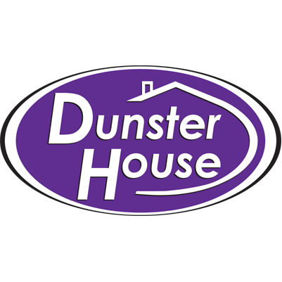 15% off Dunster House Voucher codes December