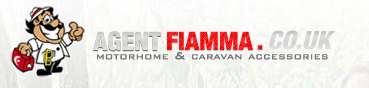 80% off Agentfiamma Voucher codes December
