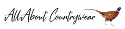 All About Countrywear Discount Codes & Vouchers