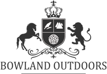 Bowland Outdoors Discount Code July 2025 - 35% Off