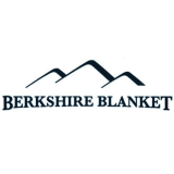 Vissla Coupons & Promo Codes