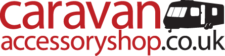 Caravan Accessory Shop Discount Codes