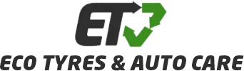 Eco Tyre Discount Codes
