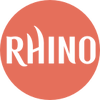 30% off Rhino Stationery Voucher codes January