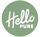 10% off Hello Pure Voucher codes January