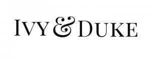 30% off Ivy & Duke discount codes December