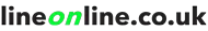 40% off lineonline Voucher codes December