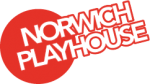 Norwich Playhouse Discount Codes