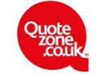 Quotezone Discount Codes & Vouchers