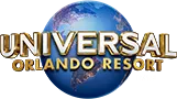 Universalorlando Discount Codes