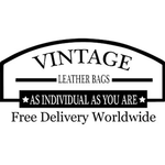 View Vintage Leather Bags Discount and Promo Codes