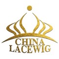 68% off Chinalacewig coupon codes December
