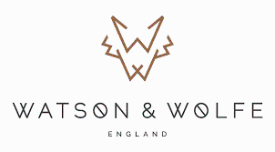 50% off Watson and Wolfe Voucher codes December