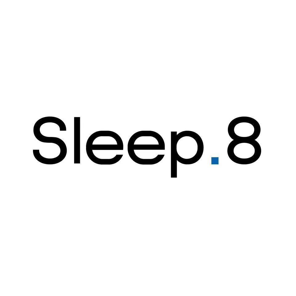 70% off Sleep8 Voucher codes December