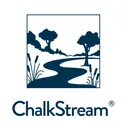 15% off Chalkstream Voucher codes January
