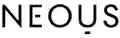 NEOUS Discount Discount Code