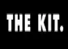 60% off THE KIT Voucher codes December